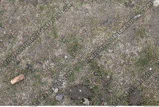 Photo of Various Textures